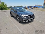 Subaru Outback 2022 Алматы