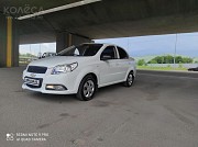 Chevrolet Nexia 2020 Алматы