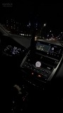 Lexus NX 200 2018 