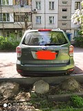 Subaru Forester 2017 Алматы