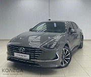 Hyundai Sonata 2020 Кызылорда
