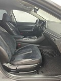 Hyundai Sonata 2020 Кызылорда
