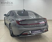 Hyundai Sonata 2020 Қызылорда