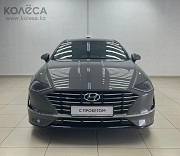 Hyundai Sonata 2020 Тараз
