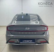 Hyundai Sonata 2020 Тараз