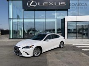 Lexus ES 350 2020 