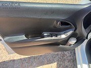 Kia Picanto 2015 Шардара