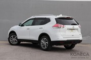 Nissan X-Trail 2018 Алматы