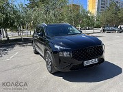 Hyundai Santa Fe 2021 Нұр-Сұлтан (Астана)
