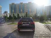 Mitsubishi Outlander 2015 Алматы