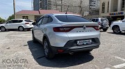 Renault Arkana 2021 Туркестан