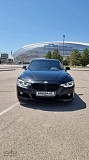 BMW 330 2019 
