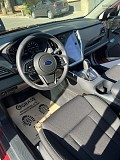 Subaru Legacy 2021 