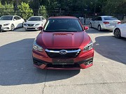 Subaru Legacy 2021 Шымкент
