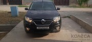 Renault Logan 2020 Шымкент