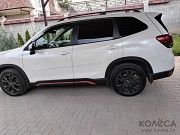 Subaru Forester 2018 Алматы
