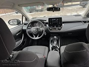 Toyota Corolla 2019 Павлодар
