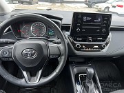 Toyota Corolla 2019 Павлодар