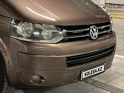 Volkswagen Caravelle 2015 Алматы