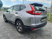Honda CR-V 2020 Астана