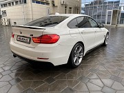 BMW 428 2016 Алматы