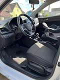 Hyundai Accent 2020 Петропавловск
