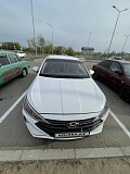 Hyundai Elantra 2019 