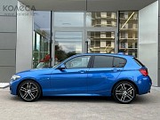 BMW 118 2018 
