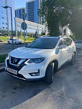 Nissan X-Trail 2021 Алматы