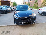 Mazda CX-5 2015 Астана