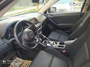 Mazda CX-5 2015 