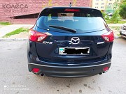 Mazda CX-5 2015 Астана