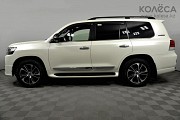 Toyota Land Cruiser 2020 Тараз