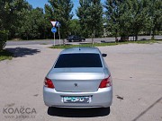 Peugeot 301 2015 Алматы