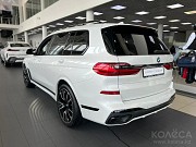 BMW X7 2021 
