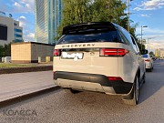 Land Rover Discovery 2018 Нұр-Сұлтан (Астана)