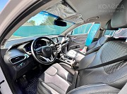 Hyundai Santa Fe 2020 Уральск