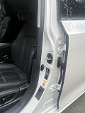 Lexus ES 350 2018 