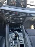 BMW X6 2015 Алматы