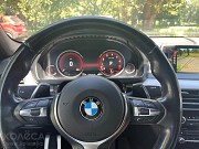 BMW X6 2015 