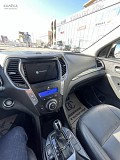 Hyundai Santa Fe 2015 Шымкент