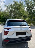 Hyundai Creta 2022 Қостанай