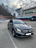Mercedes-Benz GLA 250 2015 Алматы
