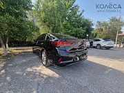 Hyundai Sonata 2019 