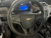 Chevrolet Cobalt 2020 Жетысай