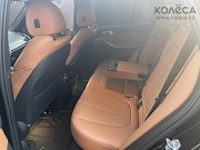 BMW X5 2020 Алматы