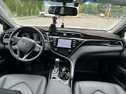 Toyota Camry 2020 Тараз