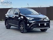 Toyota RAV 4 2018 Қостанай