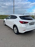 Mazda 3 2016 Нұр-Сұлтан (Астана)