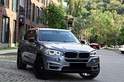 BMW X5 2017 Алматы